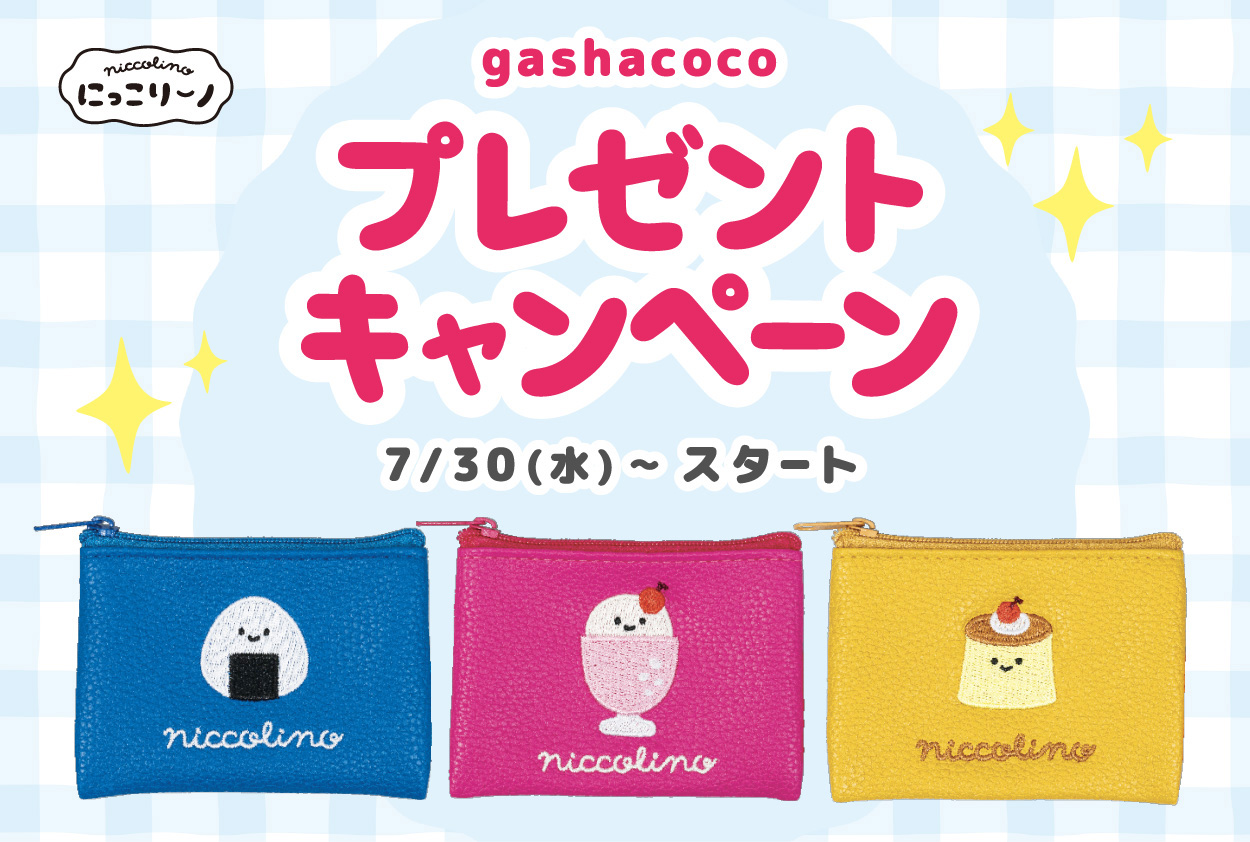 にっこりーノ　いろいろ　まとめ売り　21点セット にっこりーノ公式サイト